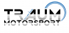 Traum Motorsport